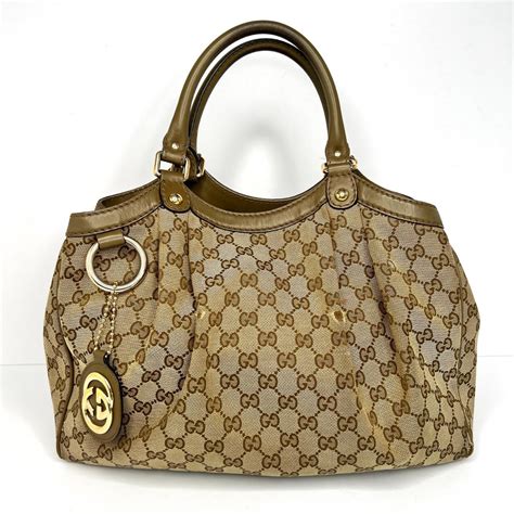 gucci bag ethnicity|authentic gucci purse.